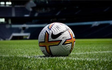 في بلد عربي إسلامي .. استبعاد ٣ لاعبين لرفضهم الإفطار في رمضان !