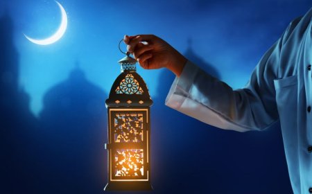 دراسات فلكية تؤكد أن رمضان 29 يوماً .. تفاصيل