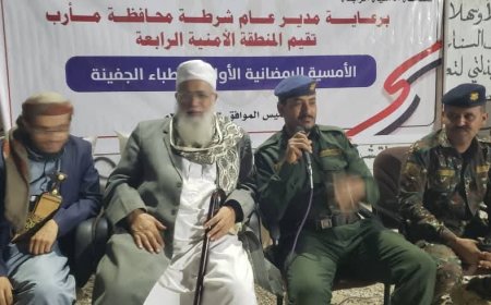 خلال أمسية رمضانية.. الأوقاف تؤكد أهمية تكامل الخطاب الديني مع القضايا المجتمعية