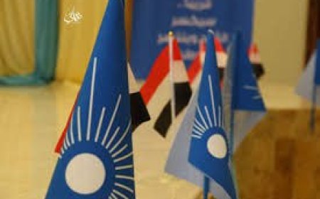 إخوان اليمن.. تاريخ مليء بالتناقضات