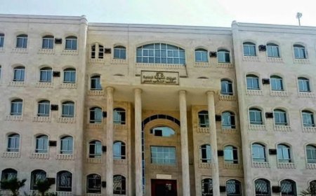 الإفراج عن ٤٨٢ سجيناً تنفيذا لتوجيهات الرئاسية