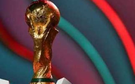 توقف دولي مثير يشعل أجواء الساحة الكروية