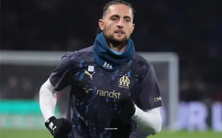 رابيو للخليفي: الرقي لا يشترى