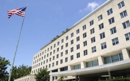 وكالة ستريت جورنال..كبار قيادات الحوثي لجاوا إلى الاختباء ونقلوا عوائلهم إلى مناطق جبلية بالشمال