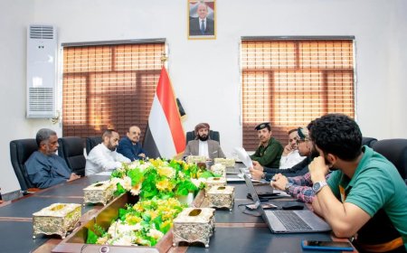 اللجنة العليا للحج تؤكد على استكمال إجراءات السداد وتحويل المبالغ لضمان جاهزية موسم 1446هـ