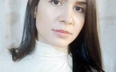 عهد ياسين : التحولات الدولية تفرض واقعا جديدا وعلى الحكومة الشرعية التحرك لاقتناص الفرص