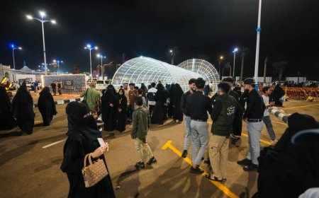 عدن.. إستمرار معرض المنتجات والخدمات المصرفية لليوم الثاني 