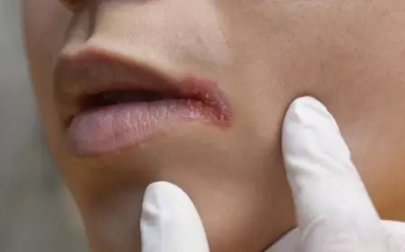 احذر ..الإكثار من هذه المشروبات يسبب سرطان الفم