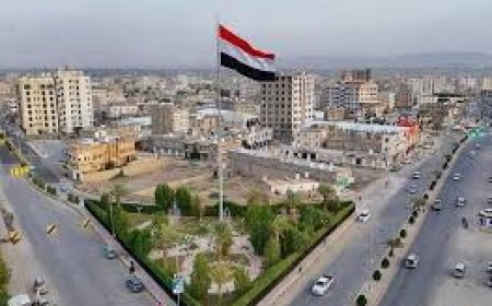 الشرطة تضبط متهمين في حادث انفجار قنبلة أدى إلى إصابة 12 شخصًا بمأرب