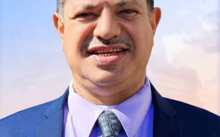 اتحاد عدن للشطرنج يشيد بدعم رجل الخير محسن ناصر الخيلي القشم