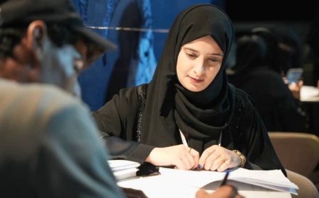 إختتام معرض المنتجات والخدمات المصرفية بعدن وسط حضور رسمي وجماهيري