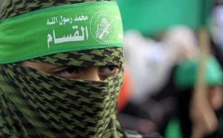 القسام تقصف إسرائيل برشقة من الصواريخ .. ماهي الاضرار في تل ابيب ؟