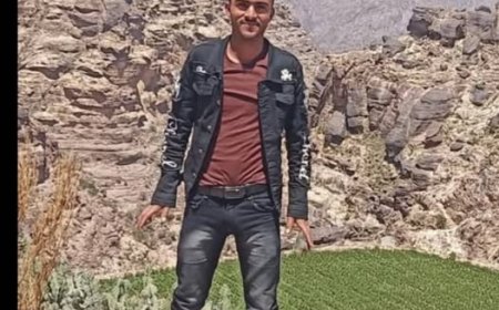 الضالع.. مقتل طالب جامعي في حادثة عبث بالسلاح
