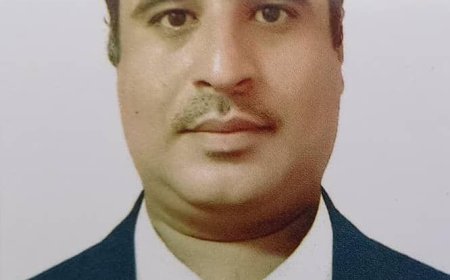 أمجد فهمي.. عنوان نجاح بطولة عدن التصنيفية الأولى