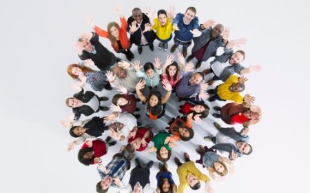 الإعلان عن أسعد دولة في العالم .. واتعسها