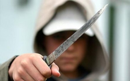 في بلد عربي .. عشرون شابا يعتدون على فتاة (صورة)