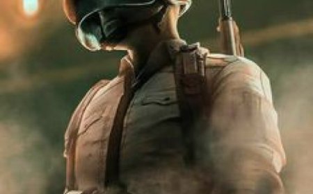 مقتل شقيقين في حضرموت بسبب لعبة PUBG  !