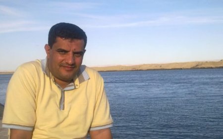 الحوثيون يختطفون أحد وجهاء ريمة 