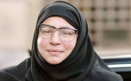 ما قصة تعرض الفنانة عبلة كامل لوعكة صحية ؟