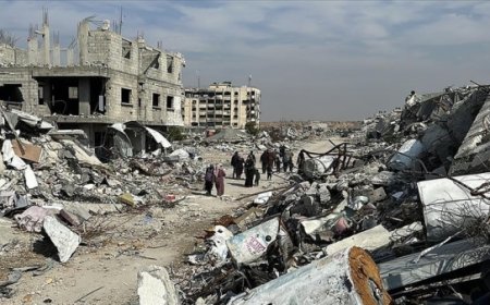 استشهاد 41 فلسطينيًّا وأكثر من 61 مصابًا بقطاع غزة