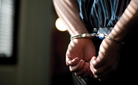 بريطانيا تعتقل رجل عربي في عملية تهريب كبرى.. تفاصيل