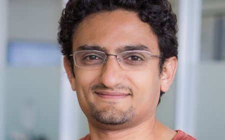 ما قصة سب الناشط  وائل غنيم لتركي ال شيخ  و  وصول الأمر إلى القضاء المصري