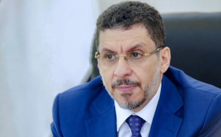 رئيس الوزراء.. يوجه بالإعداد والتحضير لعقد مؤتمر وطني للطاقة