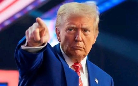 الحوثيون تحت نيران ترامب.. ماذا بعد؟