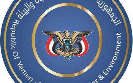 وزارة المياه والبيئة تنفي ادعاءات مكتب المالكي حول عدم صرف مستحقاته