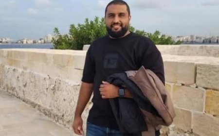 مقتل مغترب يمني في أمريكا