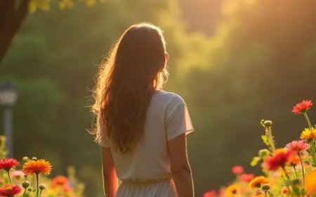 بلدان تحافظ على شباب البشرة .. ما هي ؟