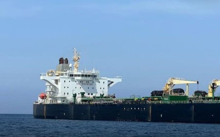 سوريا.. تعلم مناقصة لشراء نحو سبعة ملايين برميل من ألتقط الخام