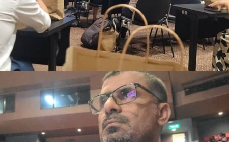 وزارة الصحة تُعلن عن تحديات صحية جديدة في اليمن ناتجة عن التلوث وتغير المناخ  خلال مؤتمر قرطاجنة بكولومبيا