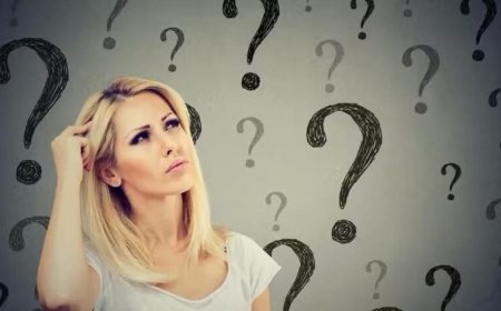 ماهي الأطعمة التي تعزز الذاكرة و الأطعمة التي تضرها ؟