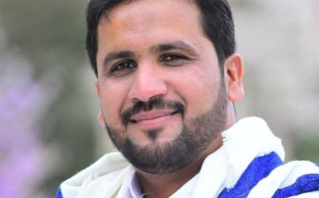 حملة اعتقالات حوثية تطال نشطاء تابعين للجماعة بالتزامن مع الغارات الأمريكية