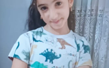 أرادت أن تمزح مع صديقتها .. فقتلتها! ( فيديو )