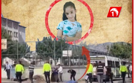 فيديو صادم.. أرادت أن تمزح مع صديقتها فـ(قتلتها)!