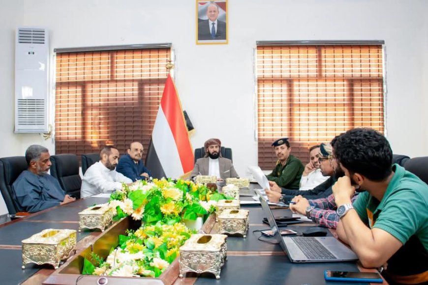 اللجنة العليا للحج تؤكد على استكمال إجراءات السداد وتحويل المبالغ لضمان جاهزية موسم 1446هـ