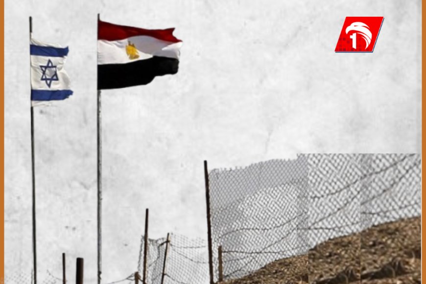 أعضاء في الكنيست الاسرائيلي.. “الحرب التالية هل ستكون مع مصر “ أعضاء في الكنيست الاسرائيلي.. “الحرب التالية هل ستكون مع مصر “