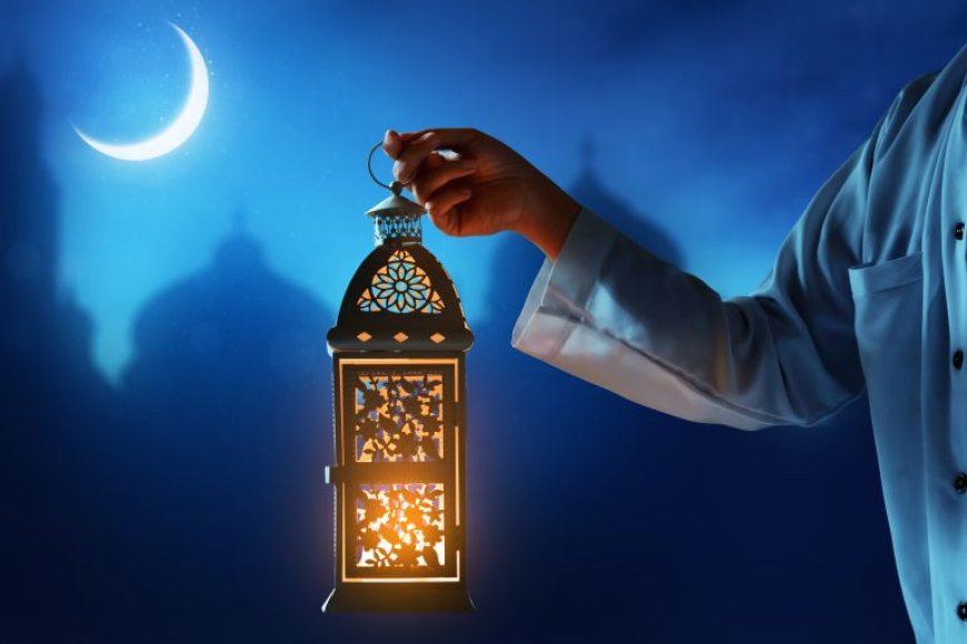 دراسات فلكية تؤكد أن رمضان 29 يوماً .. تفاصيل