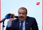عقب تعيين (بن بريك) مستشار لرئيس الجمهورية اليمنية.. (بن لزرق) و(السقلدي) و(الداعري) اللعب على المكشوف!