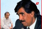 بيان عاجل من أسرة البيض تحسم الجدل وتكشف الهوية الحقيقية لـ(ونس)