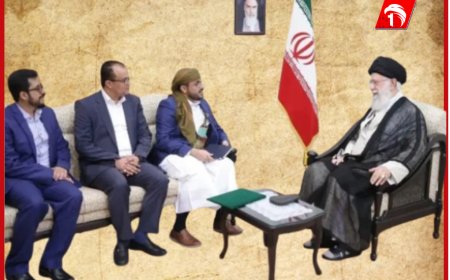 مسؤول حكومي: تنازلات حوثية كبيرة لواشنطن.. وهذا المقابل!!