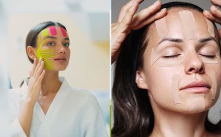 اذا كنتِ لا ترتدين البوتكس.. إليكِ طريقة أسهل