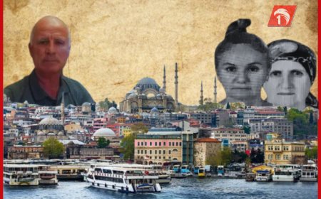 مذبحة عائلية بتفاصيل مرعبة.. مسن يقتل أسرته وينتحر (صورة )