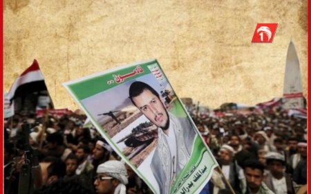 خطير ومتطرف!.. تصاعد الخطاب الحوثي المسيء للصحابة وأمهات المؤمنين