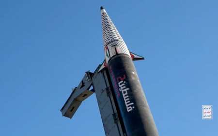 نيويورك تايمز عن مسؤولين أميركيين :" ترسانة الحوثي ما زالت قوية ' و الغارات قد تستمر لستة أشهر .. تفاصيل