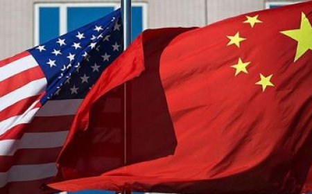 الصين تبدأ الانتقام من أميركا .. ما هي أول الخطوات ؟