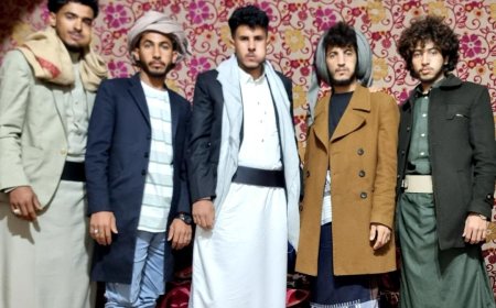 أفراح آل العصامي