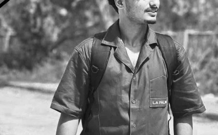 الحسني يعزي آل زامك في وفاة ابنهم